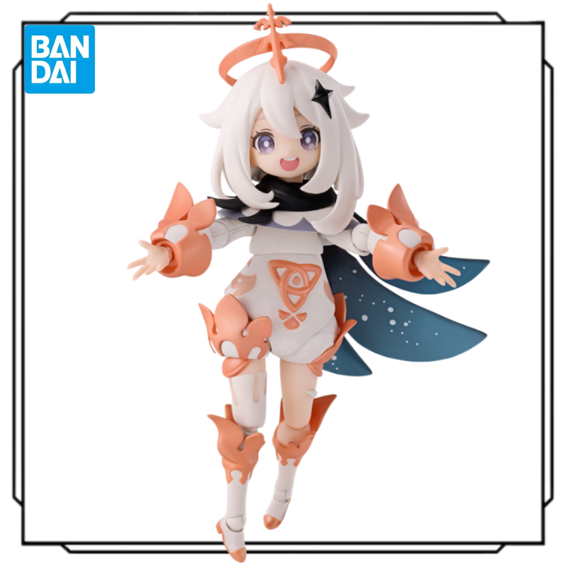 Original Bandai S.H.Figuarts T - Bandai Tamashii Nations S.H.Figuarts recension och pris