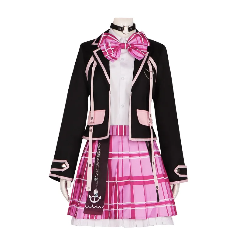 2026 Anime Vtuber Hololive You - Anime Cosplay Youtuber recension och pris