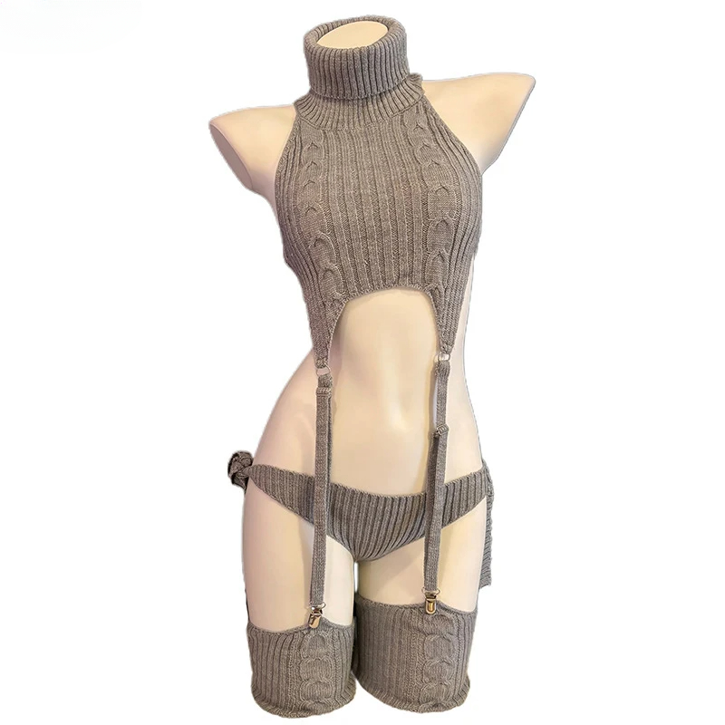 Women Cat Girl Anime Cosplay C - Anime Cosplay For Girls recension och pris