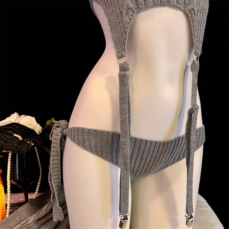 Women Cat Girl Anime Cosplay C - Anime Cosplay For Girls recension och pris