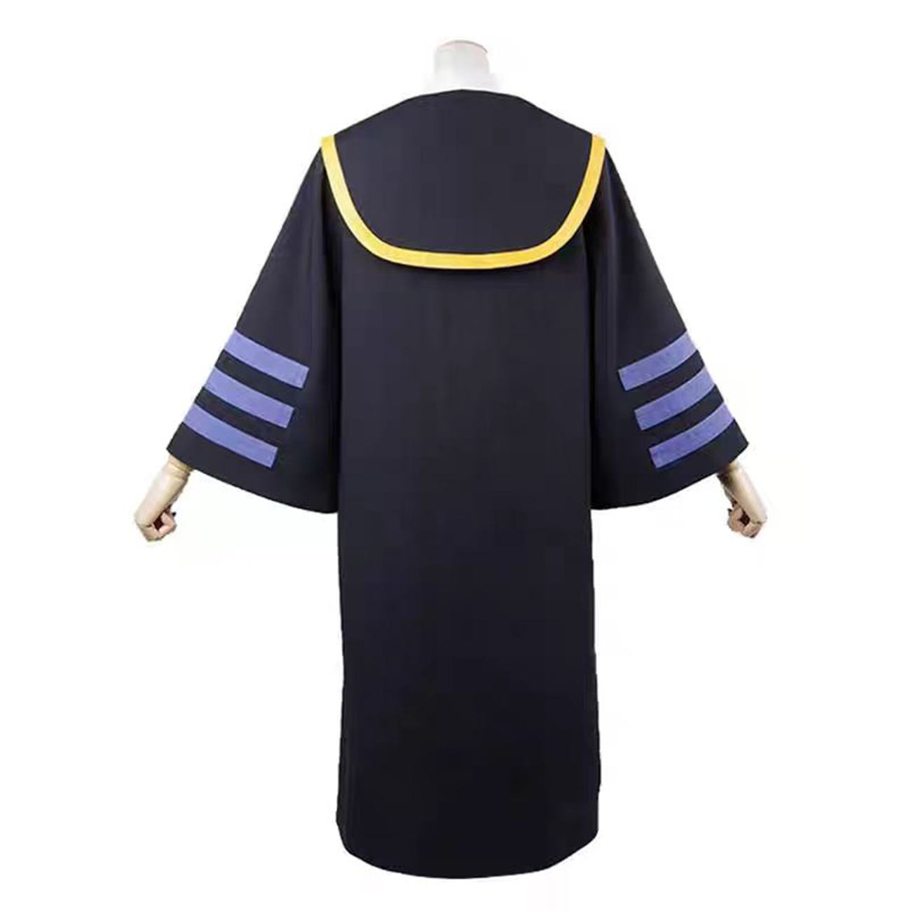 Assassination Classroom Koro-s - Anime Cosplay Show recension och pris