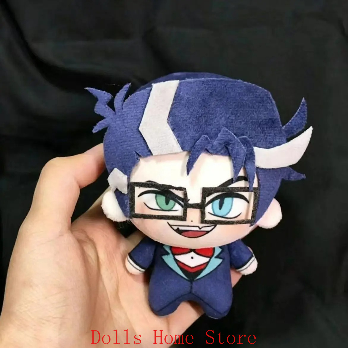 Anime Stuffed Cosplay Animatio - Anime Doll Cosplay recension och pris