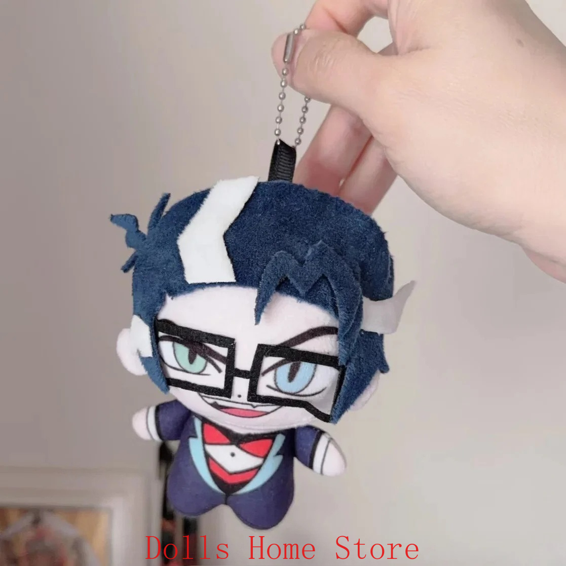Anime Stuffed Cosplay Animatio - Anime Doll Cosplay recension och pris