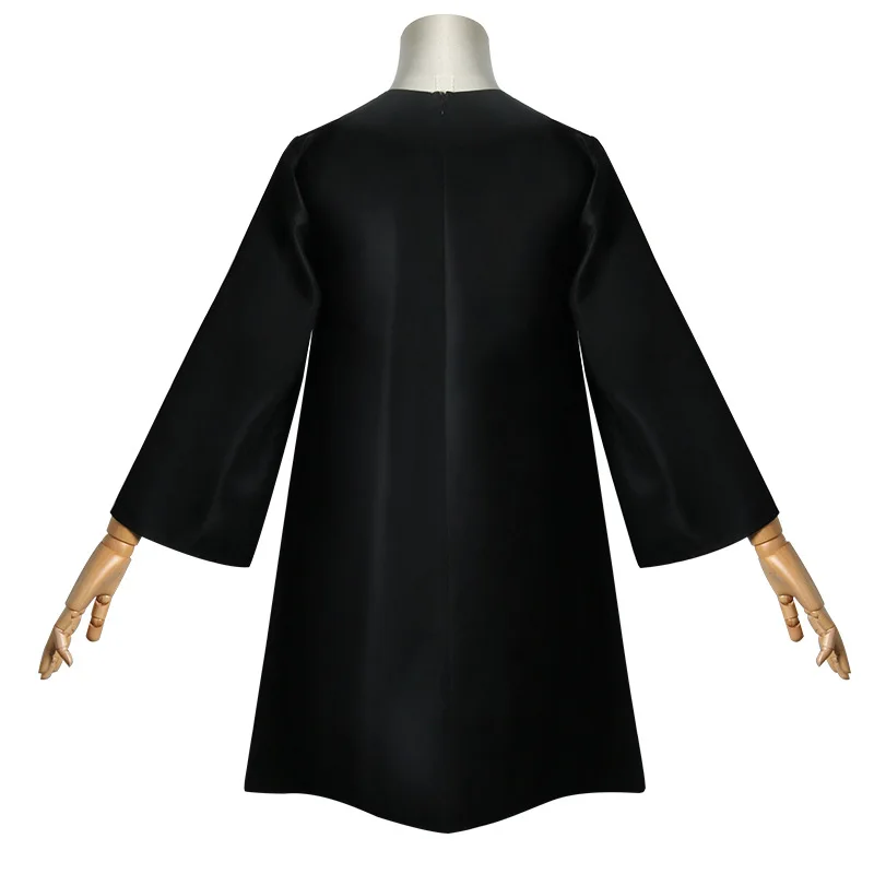 Halloween Anime Anya Forger Co - Anime Cosplay Anya recension och pris