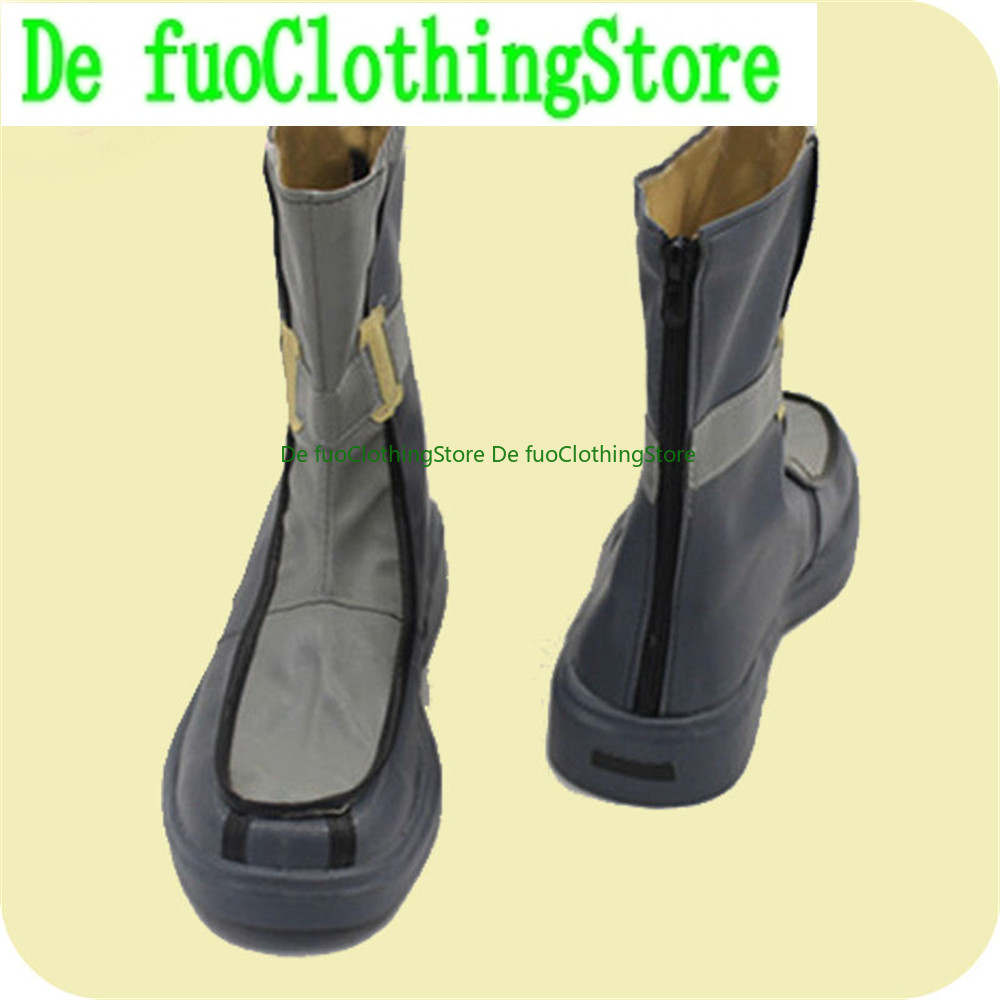 Defuo Sword Art Online SAO Asa - Anime Cosplay Online Store recension och pris