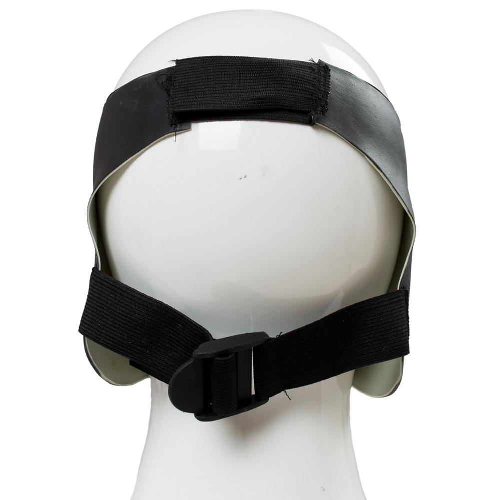 Fantasia Toga Himiko‌‌ Mask Wo - Anime Cosplay With Mask recension och pris