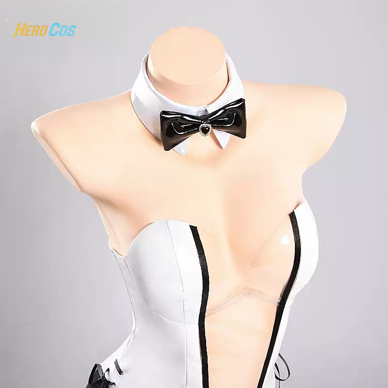 Game Browndust2 Aynil Cosplay  - Anime Cosplay For Girls recension och pris