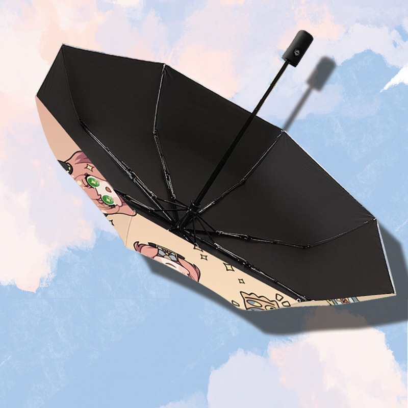 SPY×FAMILY Anya Forger Anime T - Anime Cosplay Anya recension och pris