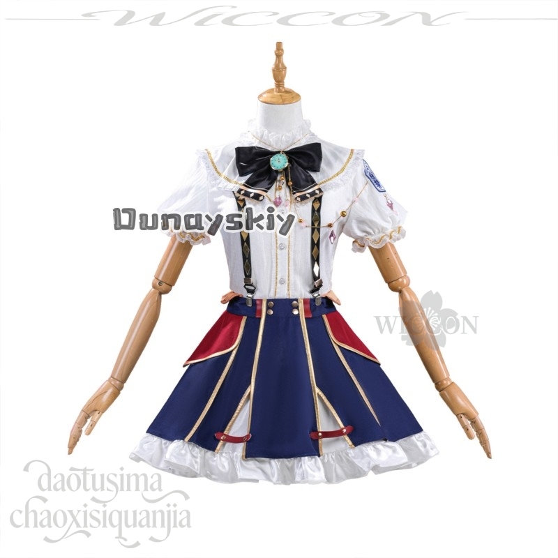 anime vtuber youtuber cosplay  - Anime Cosplay Youtuber recension och pris
