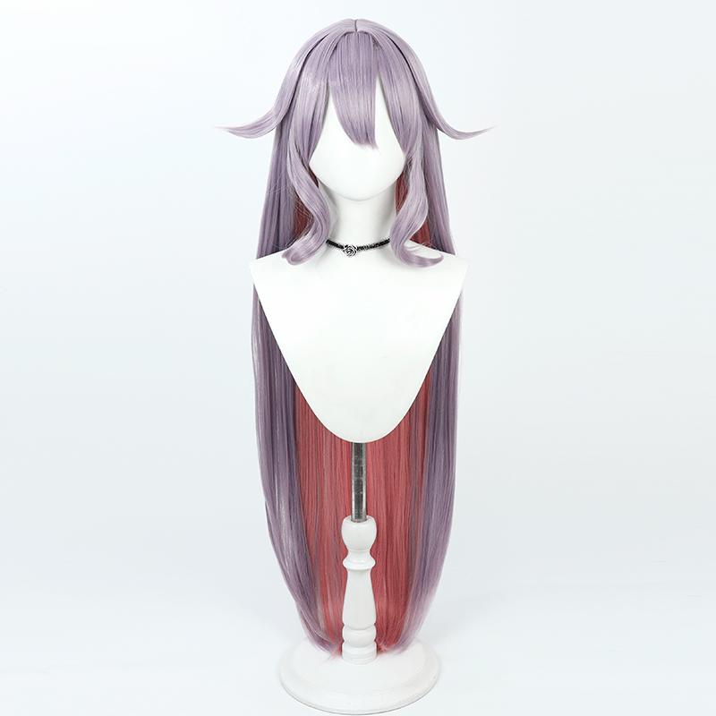 Virtual YouTube Vtuber Koseki  - Anime Cosplay Youtuber recension och pris