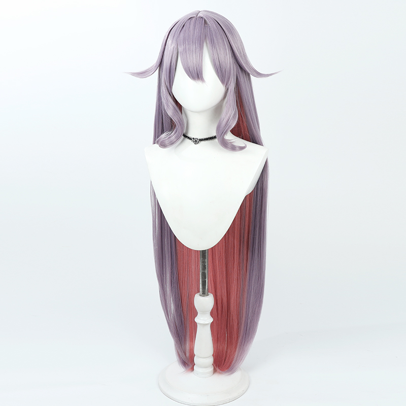 Virtual YouTube Vtuber Koseki  - Anime Cosplay Youtuber recension och pris