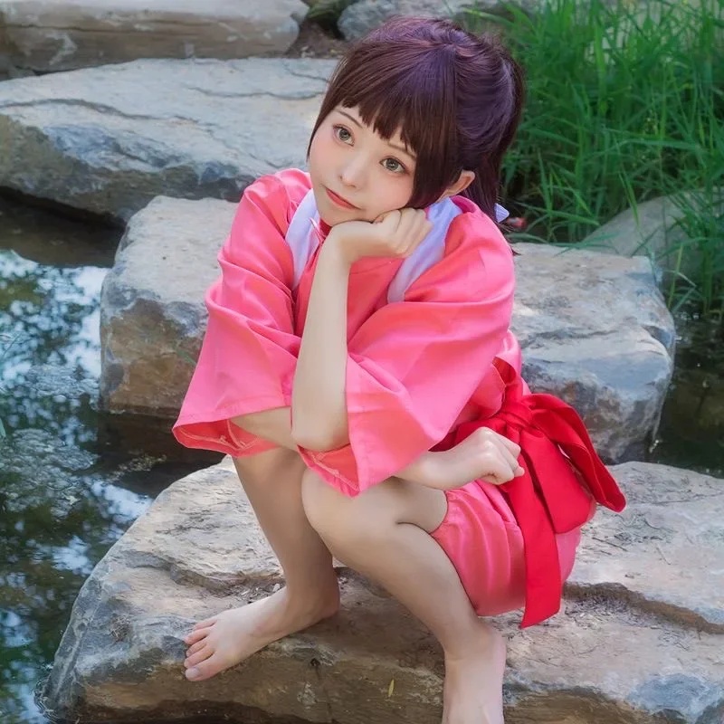 AnimeVibe 2026 New Adult Anime - Anime Cosplay Show recension och pris