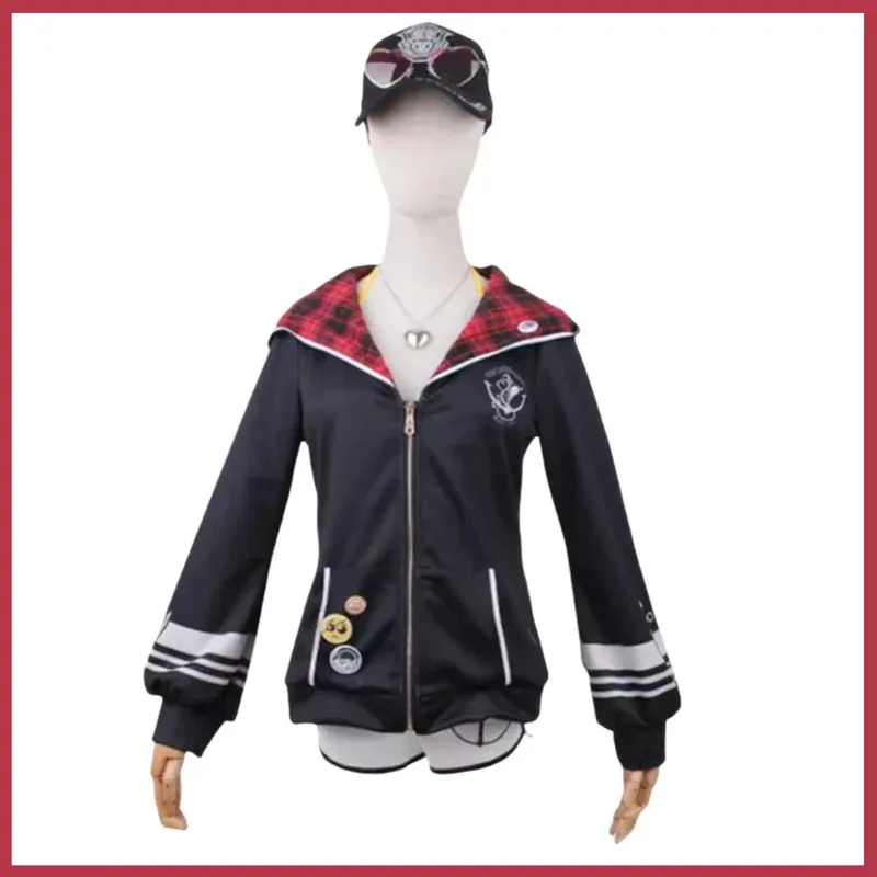 Anime Youtube Hololive Houshou - Anime Cosplay Youtuber recension och pris