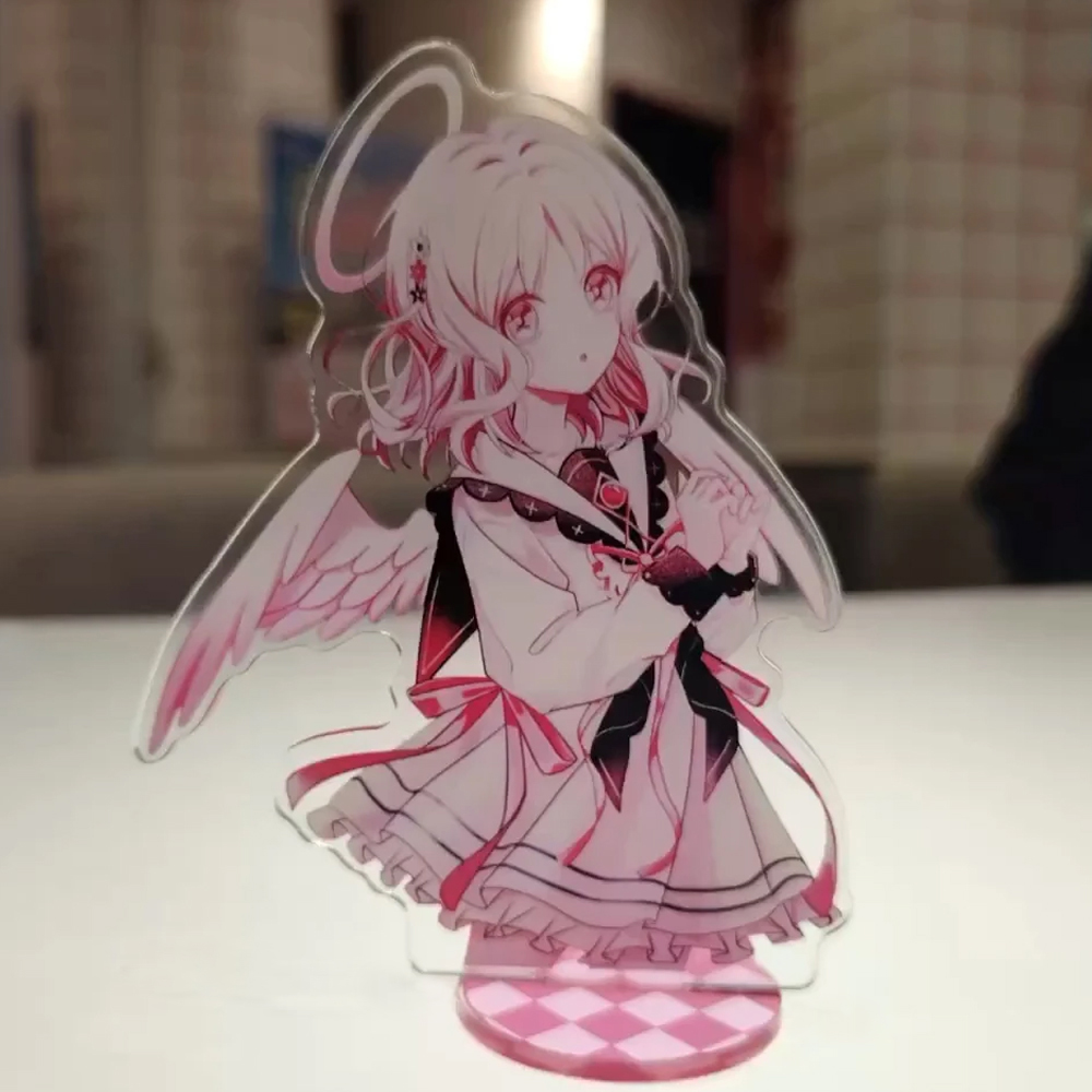 Anime DIABOLIK LOVERS Komori Y - Anime Cosplay Rental recension och pris