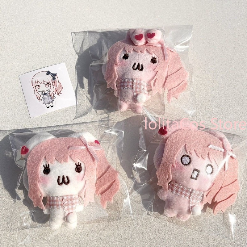 Anime PJSK Project Sekai Mizuk - Anime Cosplay For Girls recension och pris