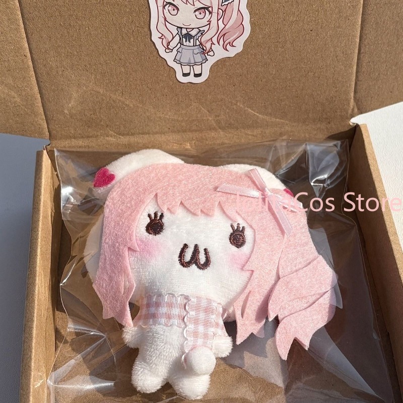 Anime PJSK Project Sekai Mizuk - Anime Cosplay For Girls recension och pris