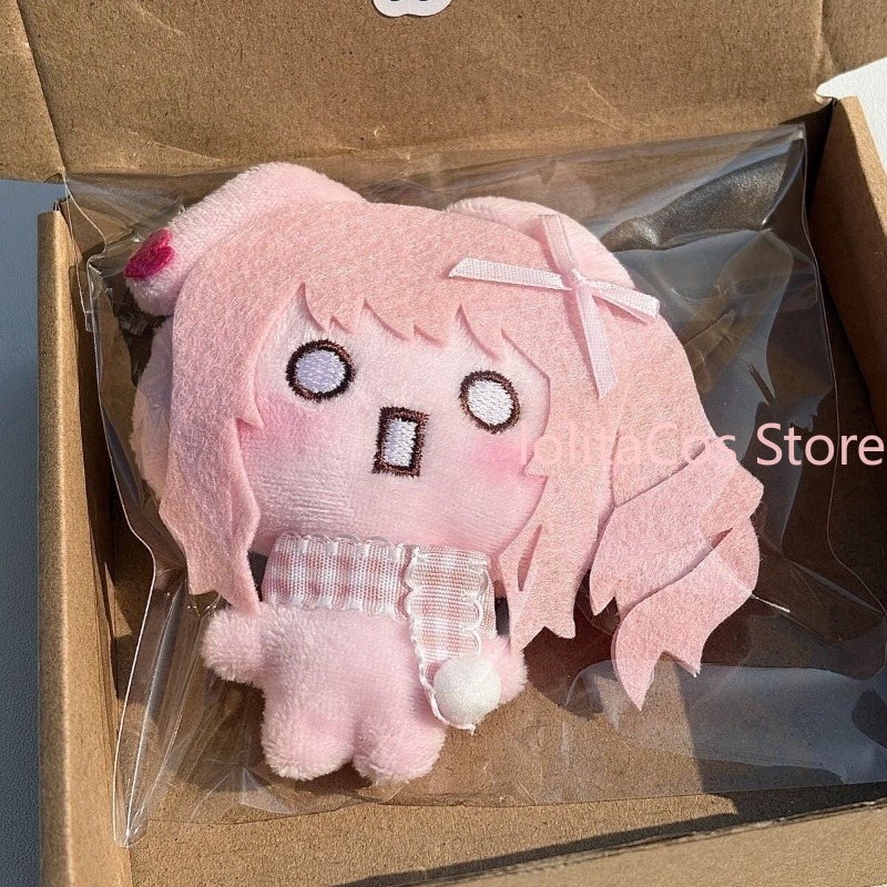 Anime PJSK Project Sekai Mizuk - Anime Cosplay For Girls recension och pris