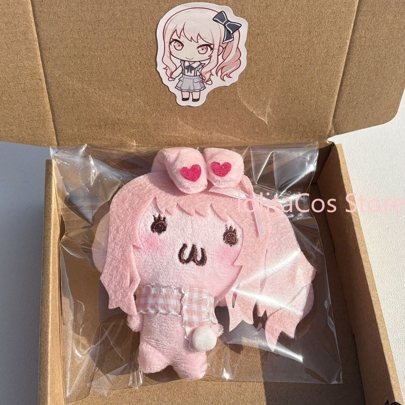 Anime PJSK Project Sekai Mizuk - Anime Cosplay For Girls recension och pris