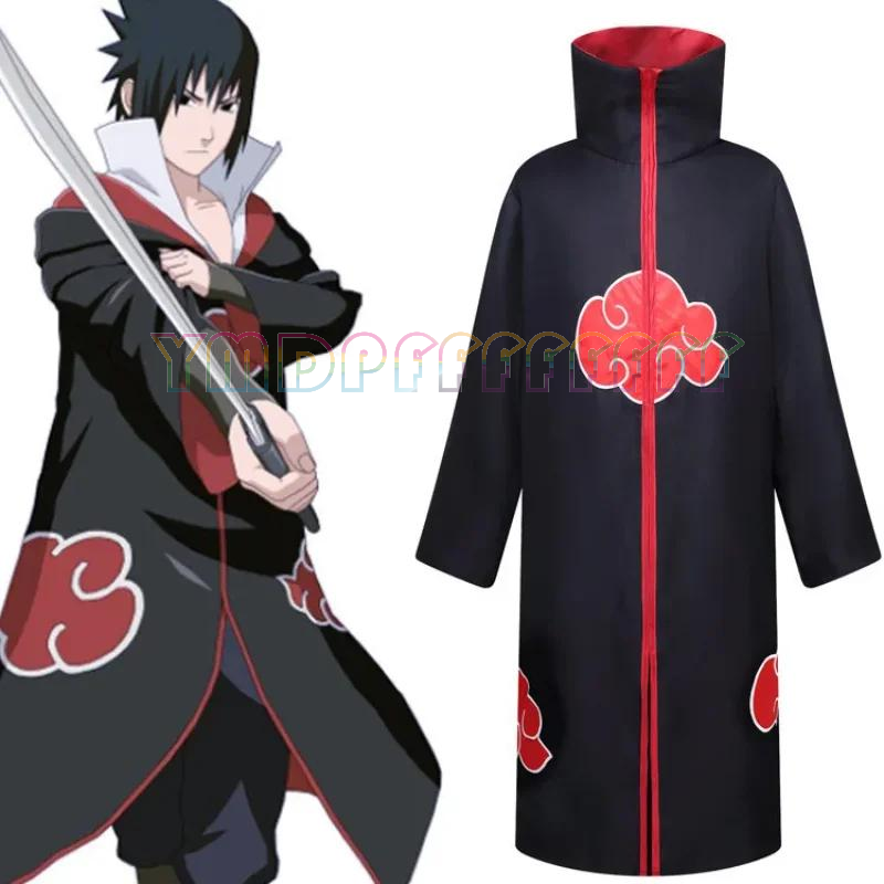 Anime game fourth generation d - Anime Cosplay For Black Guys recension och pris