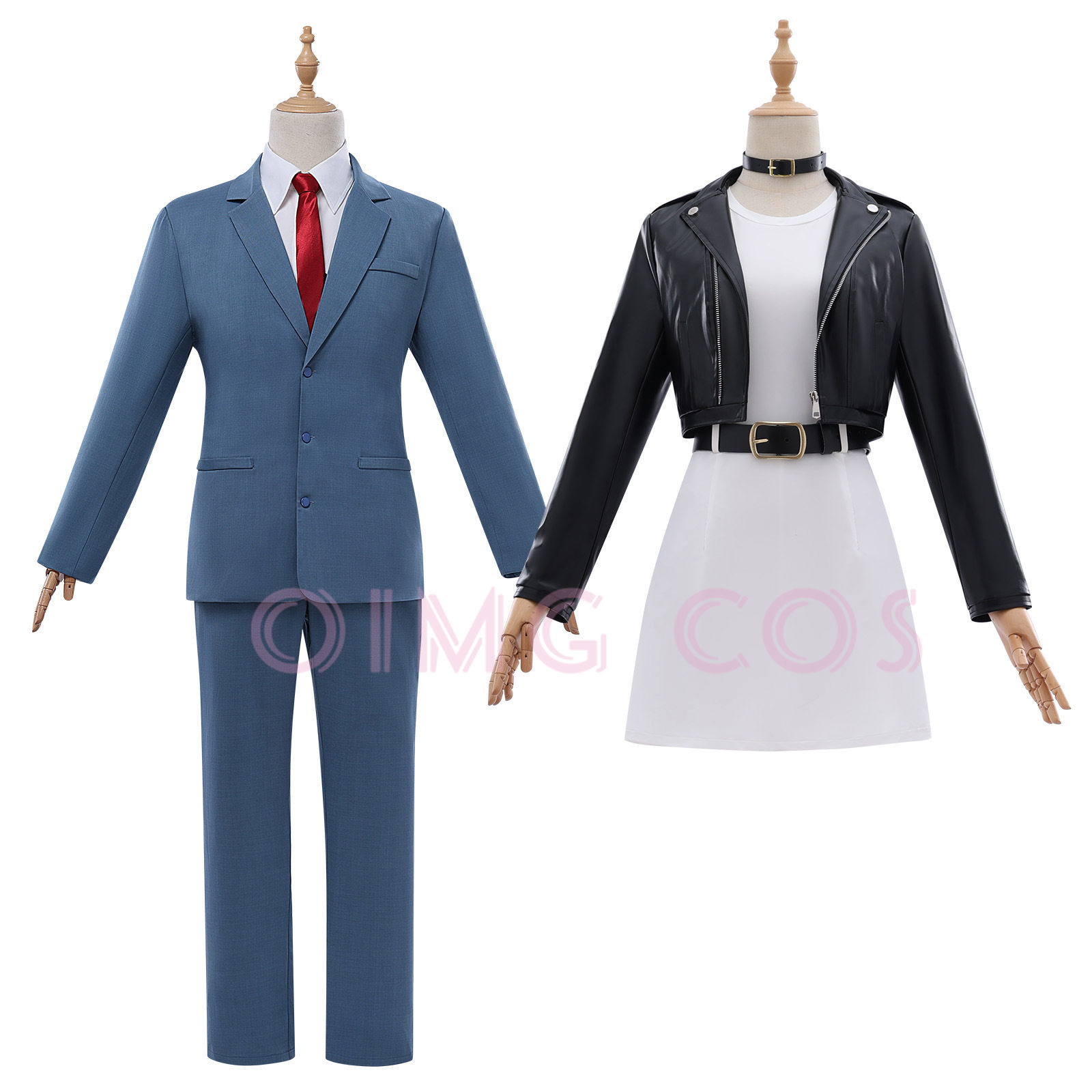 Manga Smoking Couple Miss Yama - Anime Cosplay Events recension och pris