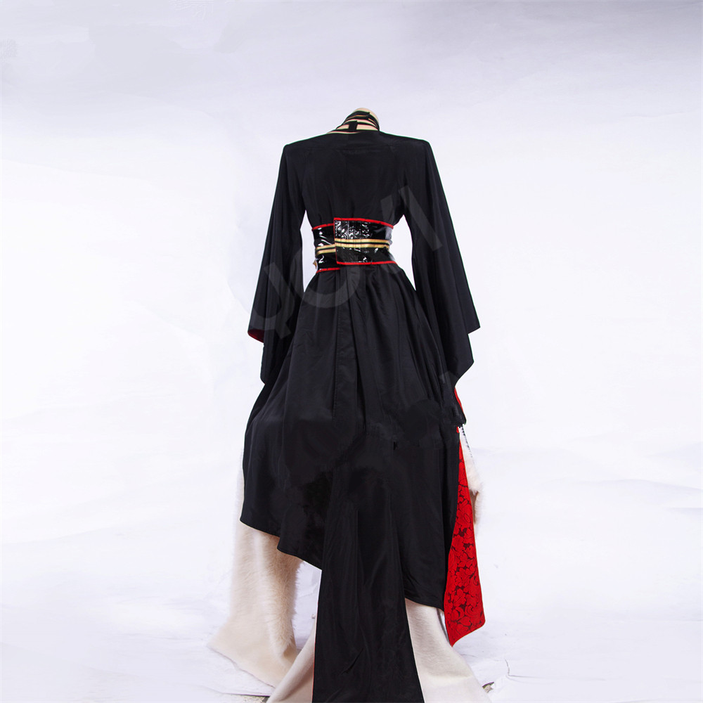 AGCOS Anya Forger Yor Forger C - Anime Cosplay Anya recension och pris